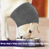 Изображение товара 1