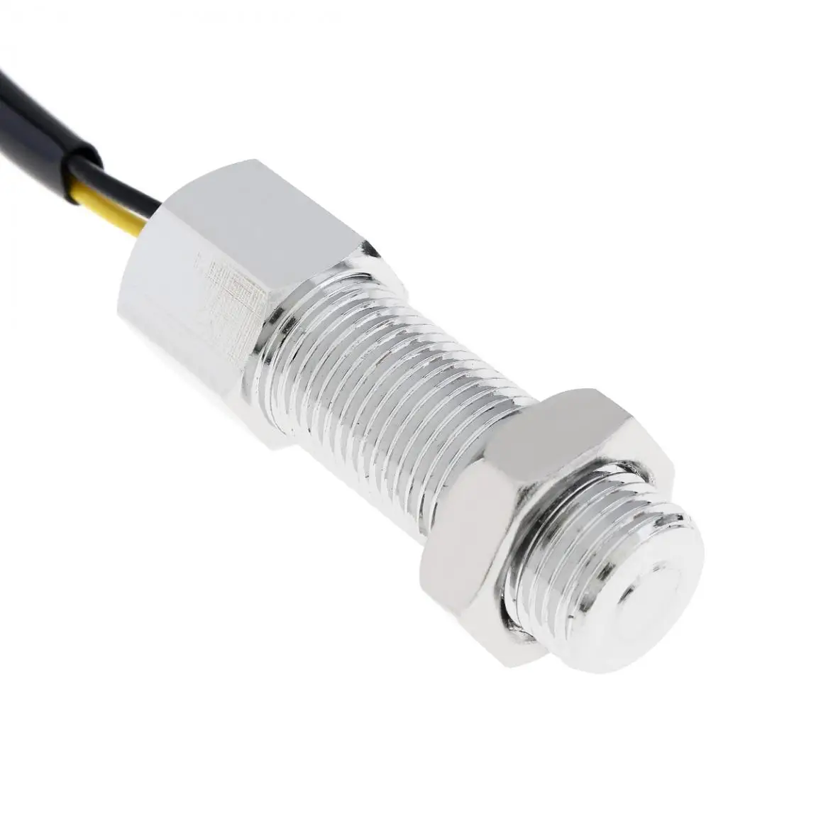 Экскаватор революционный датчик скорости экскаватор двигатель запасная часть