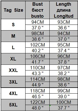 Vintage Plus size Women Dress Fashion Letter Printing Loose Midi Dress Autumn Long Sleeve Pockets Streetwear Womens Clothing 5XL