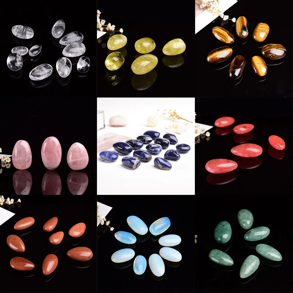 Оптовая продажа 500 г натуральный редкий кристалл сырец цветной драгоценный