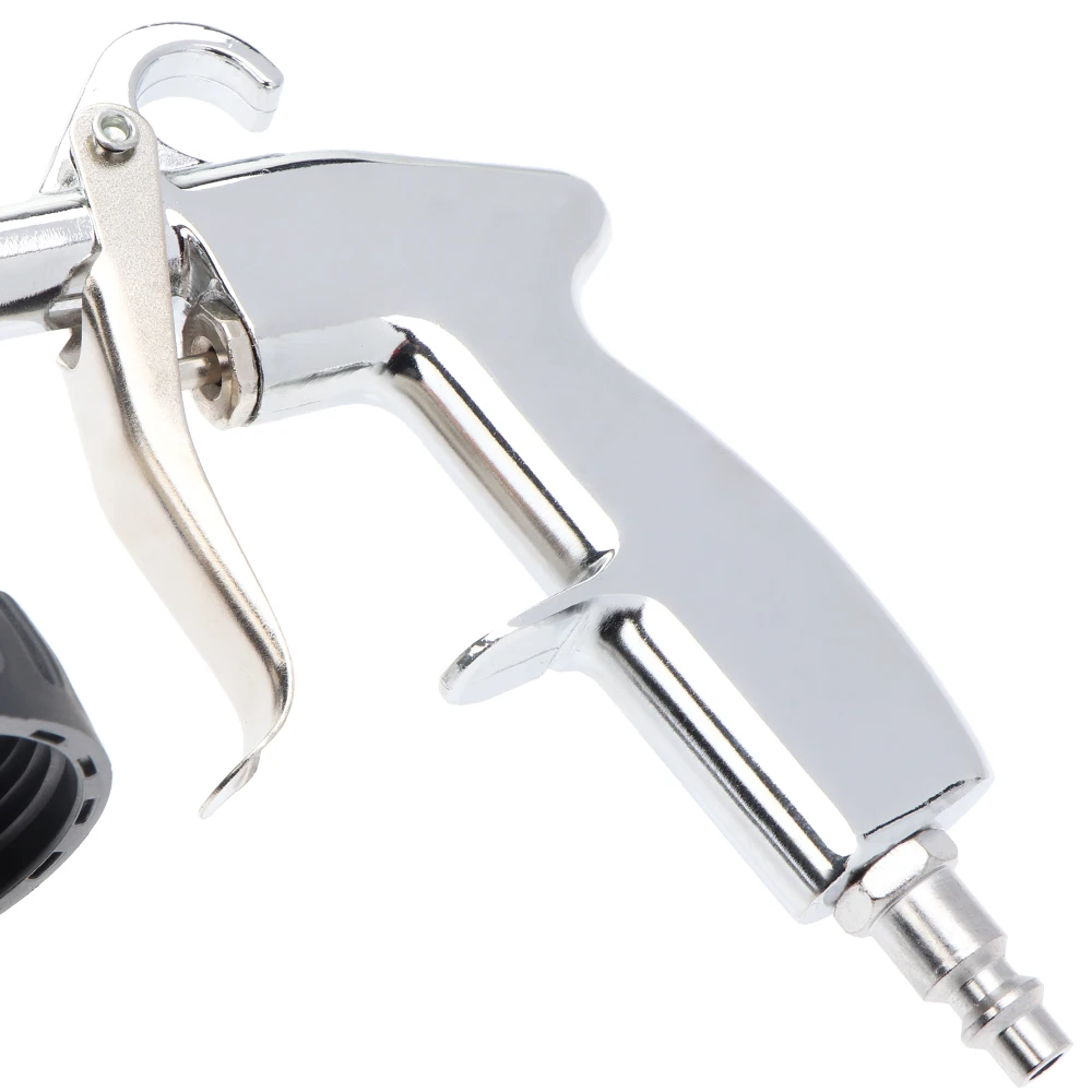 Купить Пистолет для мойки автомобиля, пенораспылитель для шлангов моек высокого давления