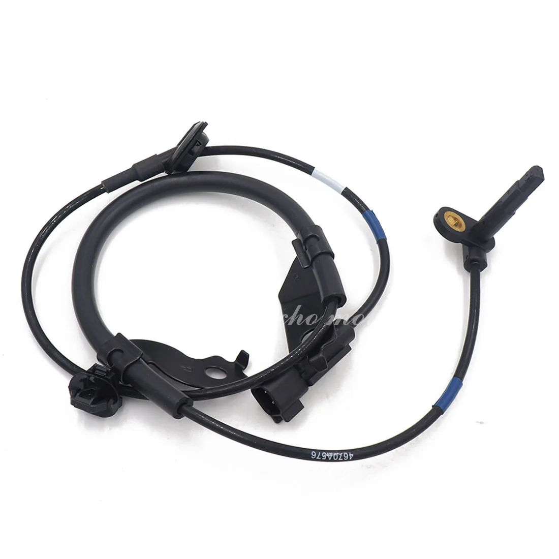 Датчик абс паджеро спорт. 4670a544. 4670a581. 4670a158. 4670a574.