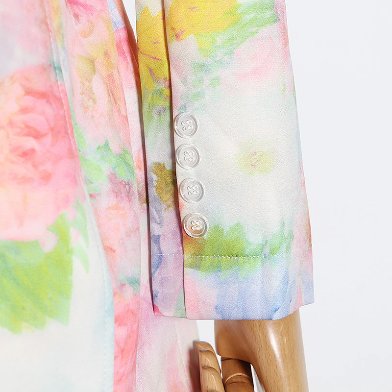 

TWOTWINSTYLE Kawaii Dress For Women Slash Neck Sexy Hollow Out Backless Long Sleeve Mini Dresses Female 2021 Summer Fashion New