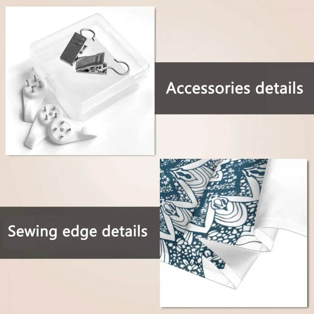 

Boho Mandala Tapestry Hanging Tapiz Bedspread Geometry Watercolor Flower Spiritual Romantic Wall Cloth Polyester Home Decoration