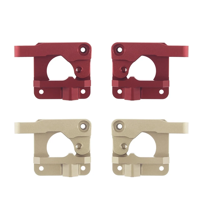 

3D Printer Accessories Mk8 Extruder Cr-10 Cr10 Remote All-Metal Extruder 1.75mm Consumables