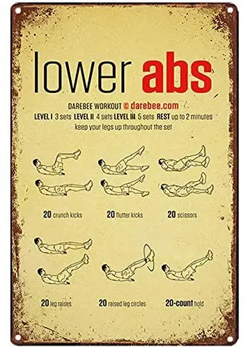 

Lower ABS Novelty Parking Retro Metal Tin Sign Plaque Poster Wall Decor Art Shabby Chic Gift Suitable 12x8 Inch