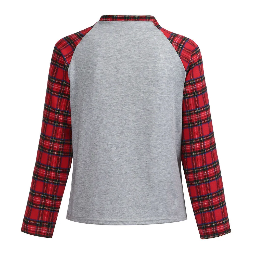 Женские топы и блузки с длинным рукавом О вырезом большие размеры| |