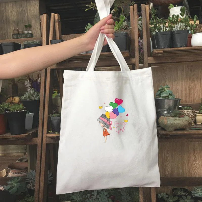 Наклейки на воздушные шары с милыми рисунками романтические нашивки для девочек