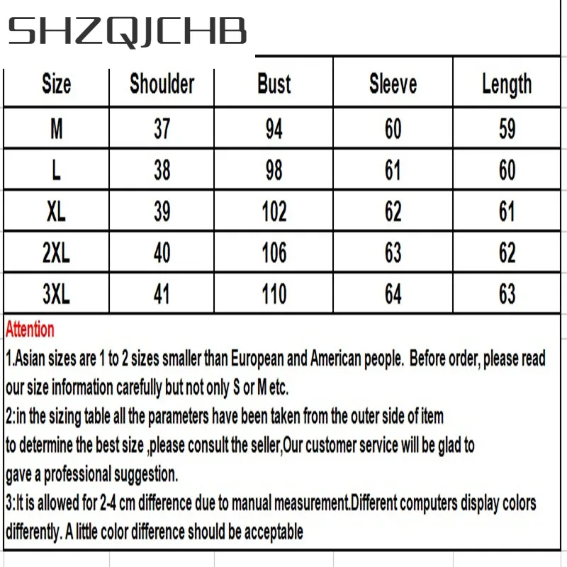 

SHZQ PU Leather Jacket Women 2021 Autumn Korean Ladies Clothes Short Coat Sprinng Long Sleeve Black Tops Chaqueta Mujer LWL857