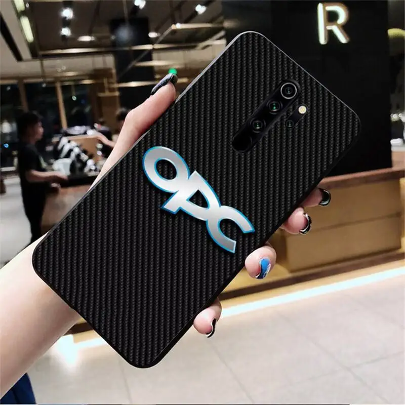 Новинка автомобиль Opel Astra Новое поступление черный сотовый телефон фотоэлемент