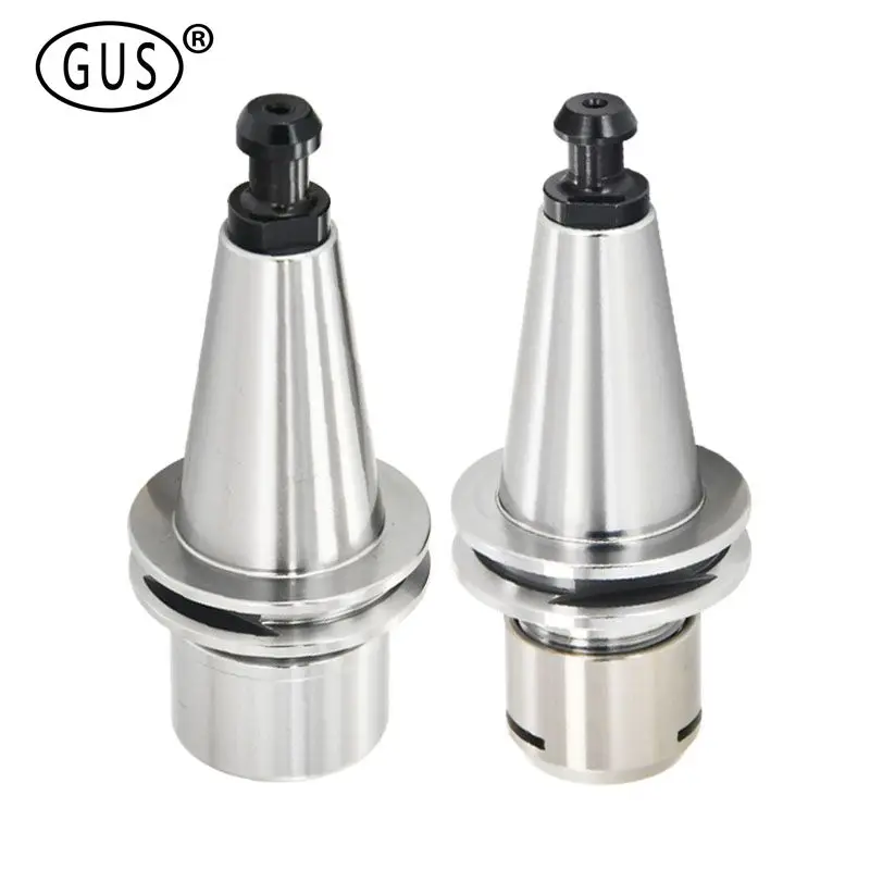 Держатель для фрезерного инструмента ЧПУ шпиндель токарного станка