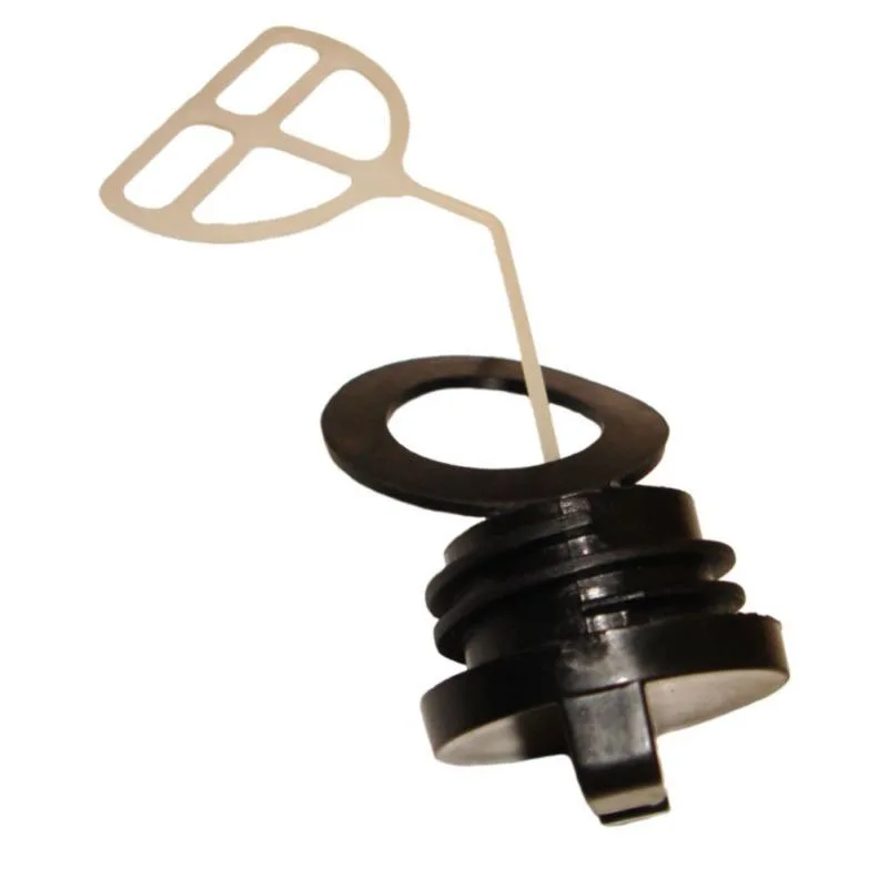 

Repair Fuel Tank Cap Kit Petrol For Chinese Replacement Chainsaw Equipment Yard New