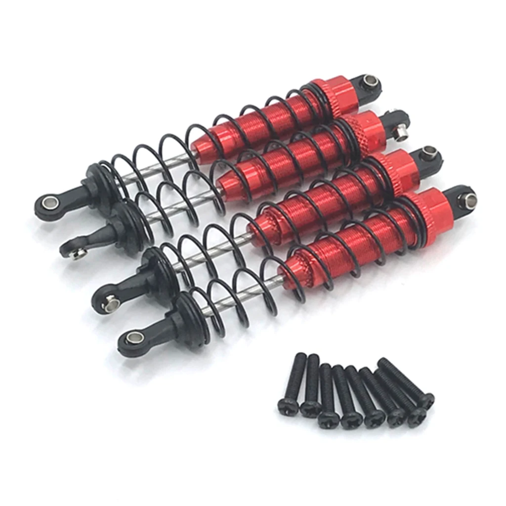 масляный регулируемый мета