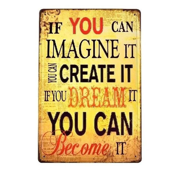 

Rock Coffee Skychief Pinup 3D винтажные тисненые металлические жестяные знаки для бара, паба, кафе, декоративные тарелки, наклейки на стену туалета, железная живопись