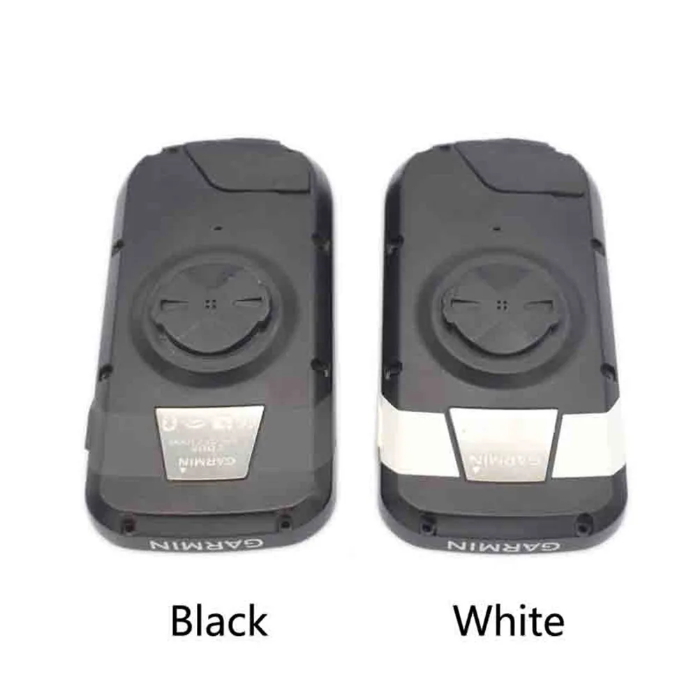 

Back case for GARMIN EDGE 1000 /Edge EXPLORE 1000 bicycle speed meter back cover Housing shell Repair