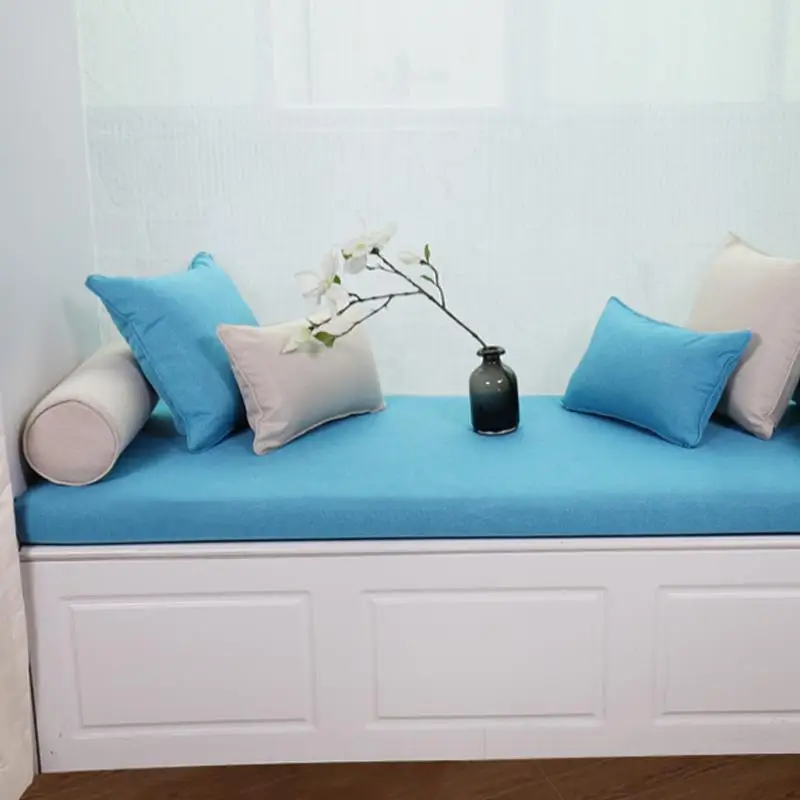 Домашний коврик для спальни напольная кровать Colchon Tatami Silla Jardin Infantil матрас