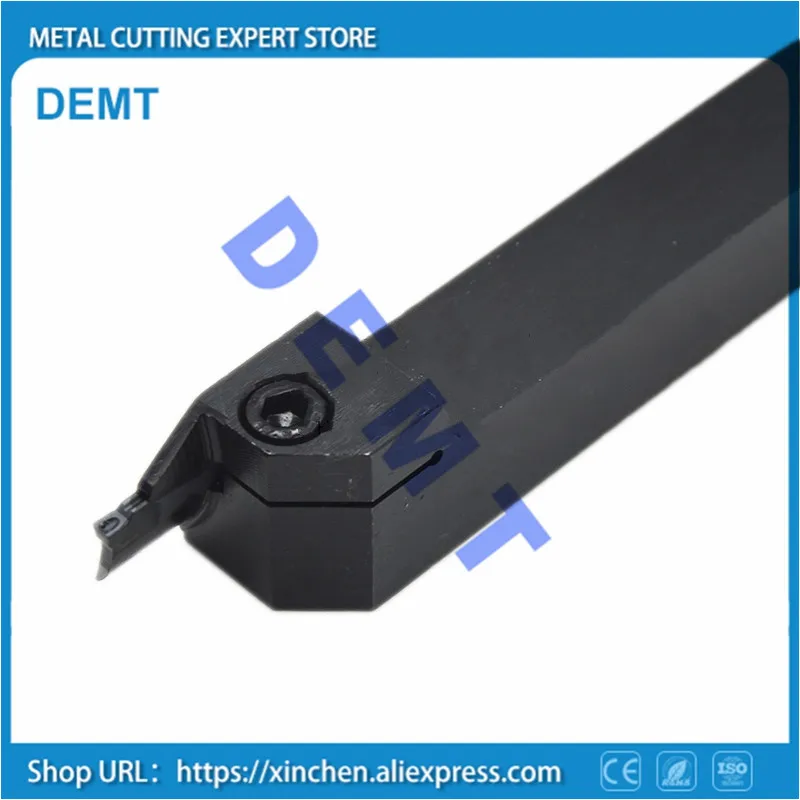 FGHH320R MGHH320R 35/48 48/66 64/100 98/160 внешний токарный инструмент костюм для вставки MGMN300