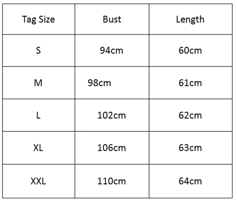 

Spring Autumn Women Blouses 2020 Fashion Elegant Bow Collar Office Long Sleeve Blouse Casual Dot Print Chiffon Women Shirts