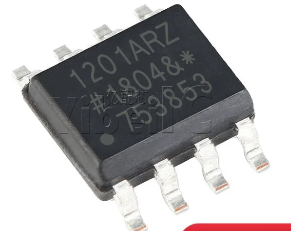 

Original spot ADUM1201ARZ-RL7 SOIC8 digital isolation IC chip