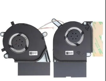 

Вентилятор охлаждения для процессора ноутбука, радиатор для Asus ROG Strix G731 G731G G731GV G731GW -EV106T G731GU G731GT