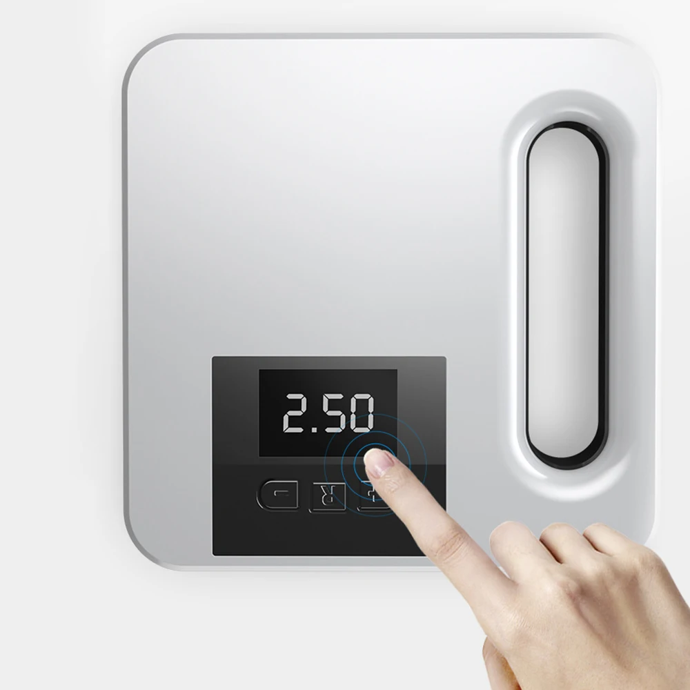 

Car Air Compressor 12V Protable Electric Car Air Pump Mini Tire Inflator Auto Tyre Pumb High Pressure Tire Air Inflator Pump