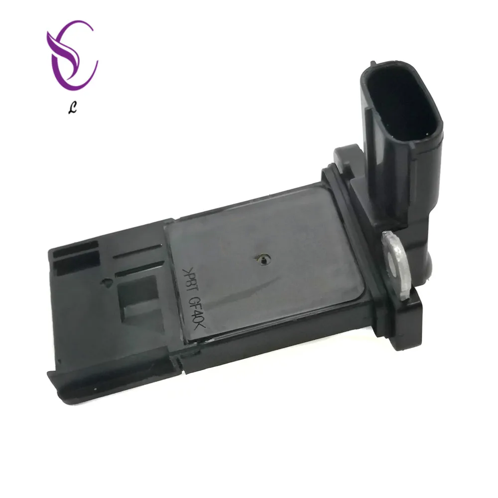 22204 75030 Массовый датчик расхода воздуха MAF для Chevrolet T6500 W3500 GMC Isuzu FTR Lexus GX460 Toyota 4runner