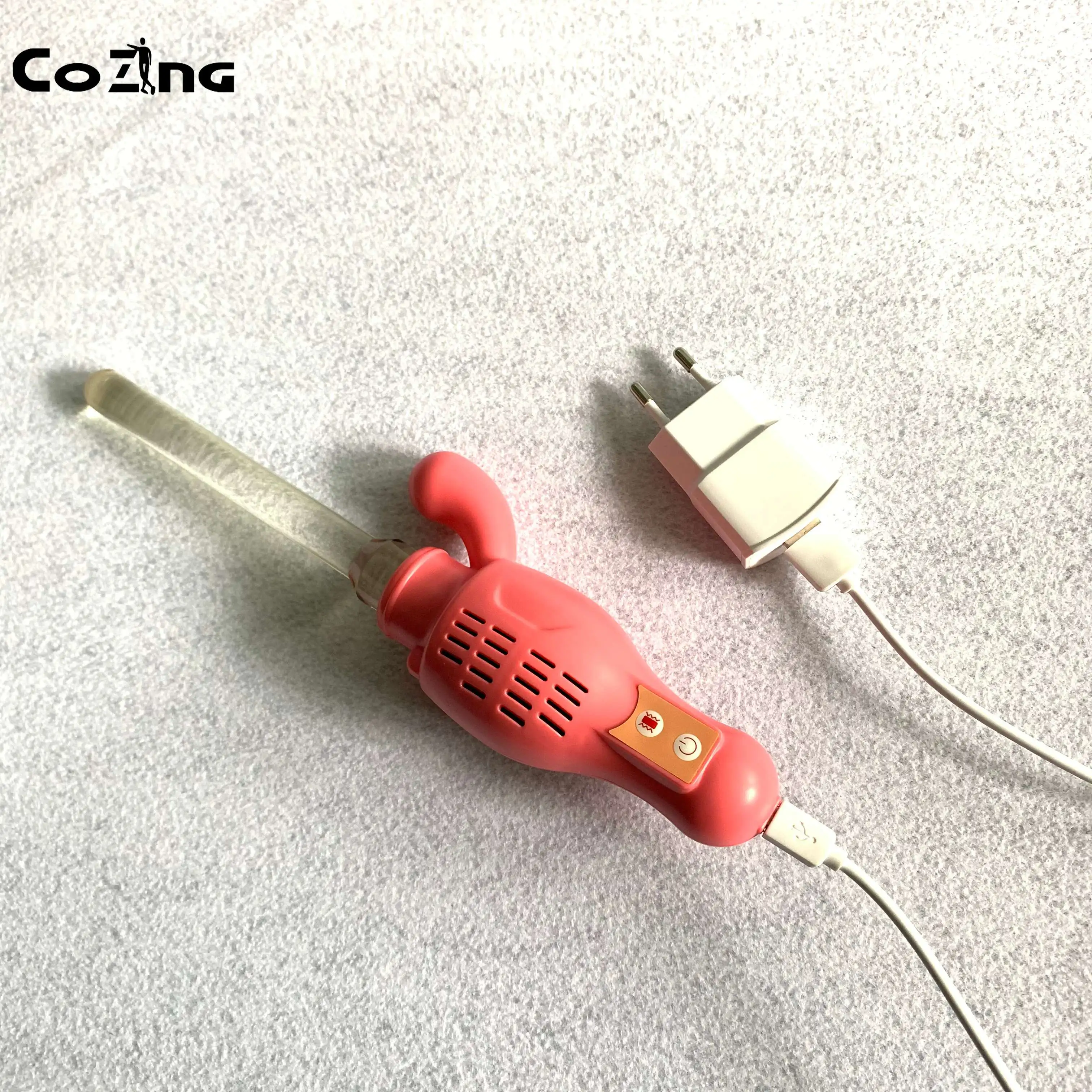 Женские использовать гинекологии машина для домашнего использования 5000 МВт