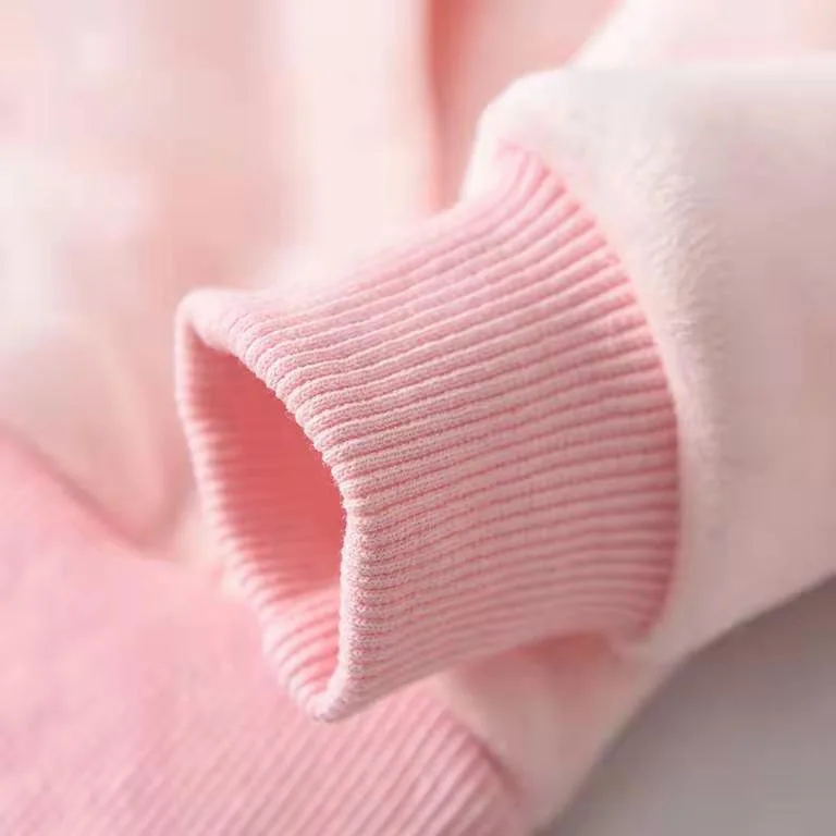 Осенние комплекты одежды для детей; кашемировый пуловер; топ с круглым вырезом; штаны с вышивкой тигра; костюмы с буквенным принтом; свитер для мальчиков и девочек; комплекты со штанами