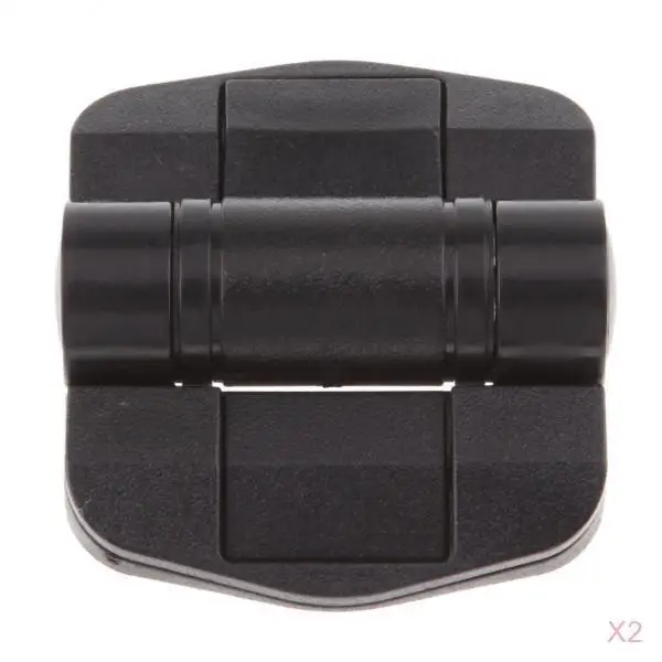 

2-Pack 150 Detented , Southco C6-9