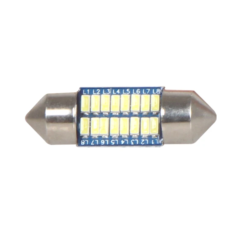 12 В купольсветильник лампа 3014 светодиодсветодиодный светильник пы лучшие