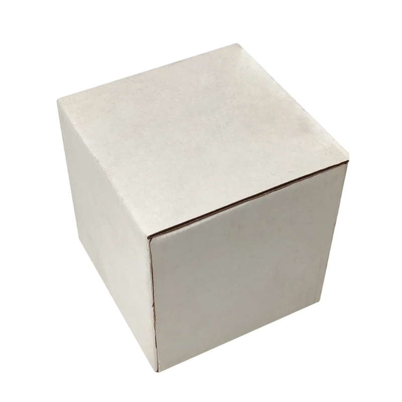 

2021 New Front Crank Cover Alignment Tool For B37C B37D B38A B38B X1 X2 Car Accessories