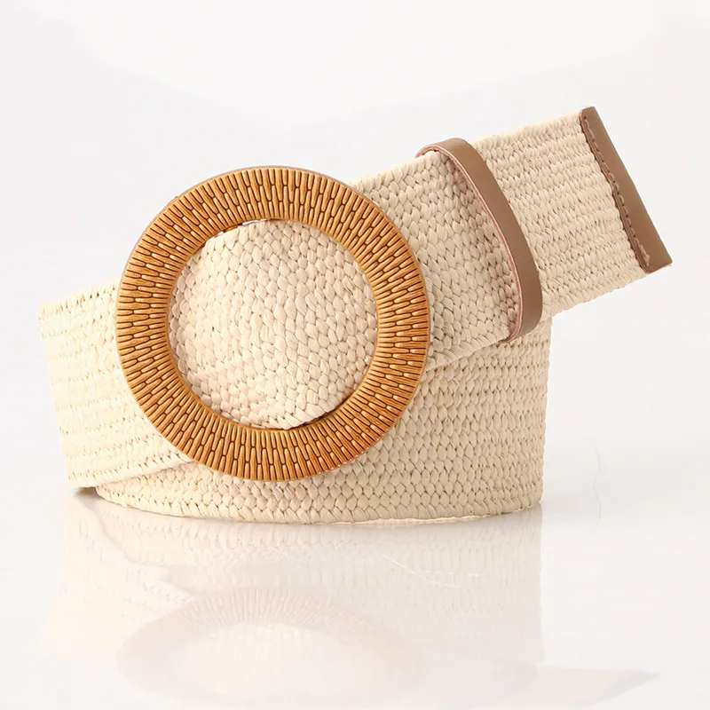 

Chic Belt for Women