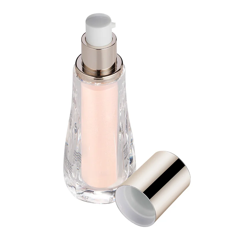 Новый высококачественный уход за кожей против морщин укрепляющий и увлажняющий