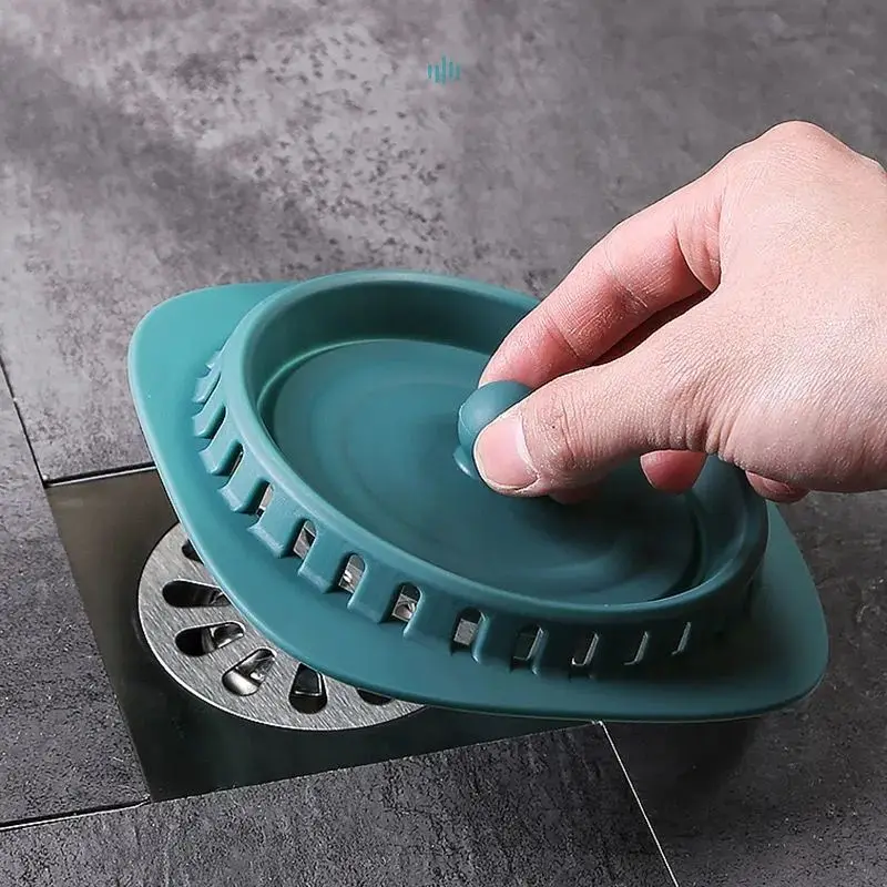 Аксессуары для ванной комнаты аксессуары дезодорирования волос в