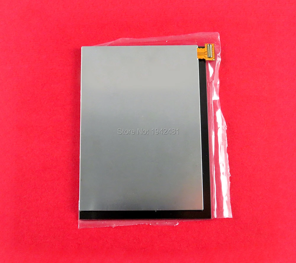 Ips ЖК-экран сменные комплекты для Zend GBA SP ips ЖК-экран с подсветкой высокая яркость ламинированные дисплеи комплекты ЖК-экранов для GBASP