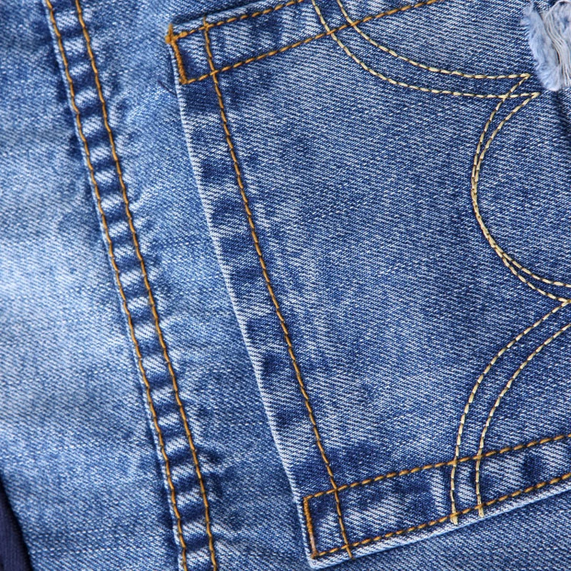 

Maternity Pants Summer Jeans Pregnancy Clothes For Pregnant Women Nursing Clothing Trousers Overalls Denim Prop Belly Legging