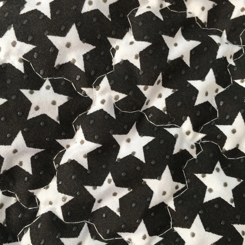 Детские коврики детский игровой коврик коврик-пазл для ползания с сумкой