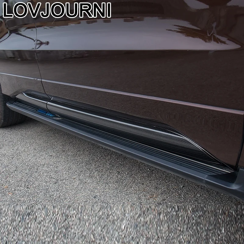 Запчасти для корпуса окна багажника задние панели внешние модифицированные