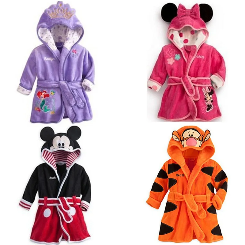 Новинка Высокое качество Костюм динозавра на Хэллоуин для маленьких мальчиков и