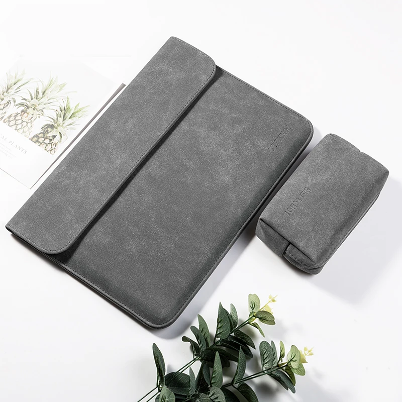 Для funda ipad pro 12 9 2020 чехол для ноутбука сумка женщин и мужчин Магнитный PU кожаный