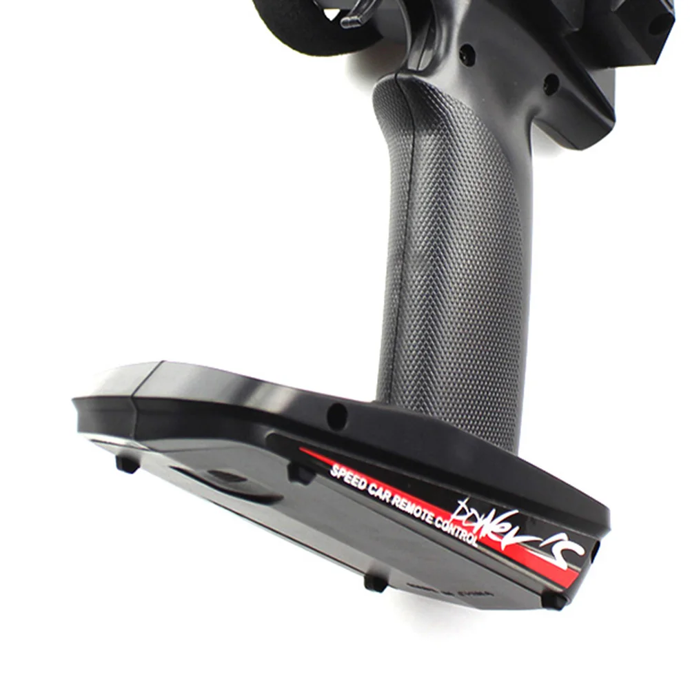 Пульт дистанционного управления 2 4 ГГц передатчик замена для радиоуправляемого