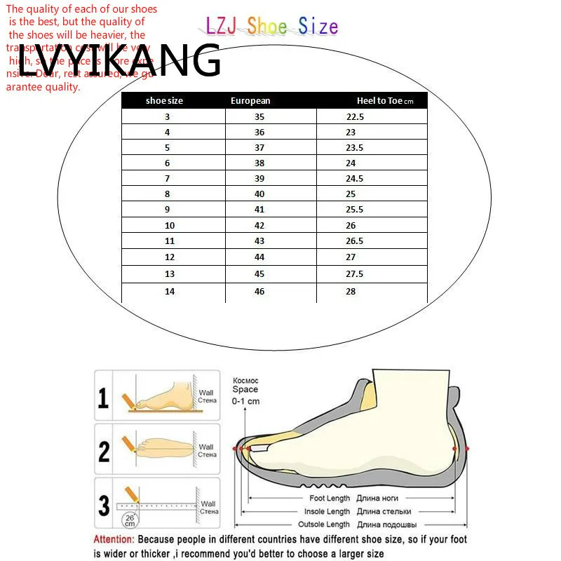 Кроссовки-носки женские Вулканизированная подошва без шнуровки сетчатые