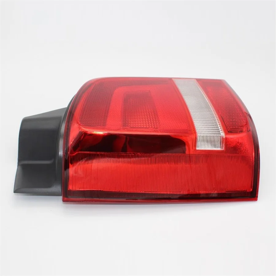 Задняя левая сторона для VW T5 T6 Multivan Transporter 2010 2011 2012 2013 2014 2015 автомобильный Стайлинг