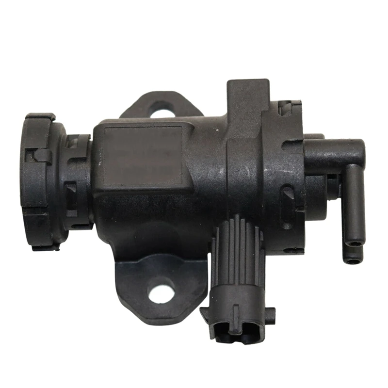 Turbo Charger Pressure Converter Solenoid Valve for Ford Ranger ES ET 2.5 | Автомобили и мотоциклы
