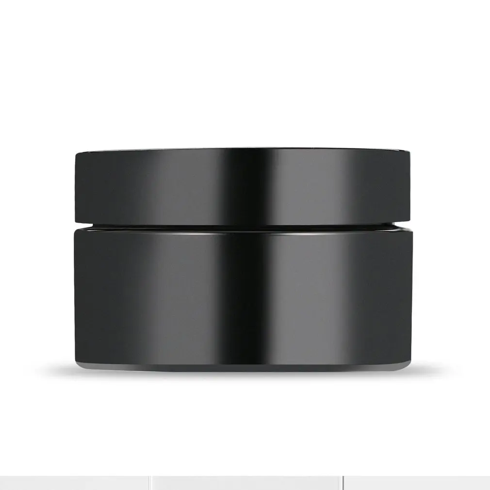 30 г/60 г/120 г порошок с активированным углем для отбеливания зубов отбеливающий