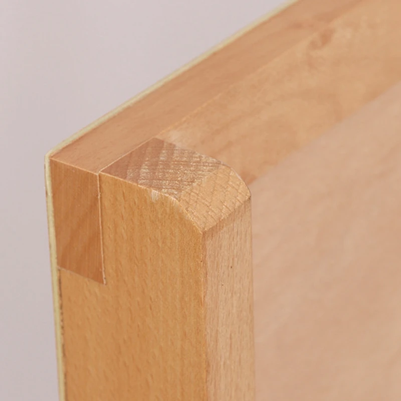 

Portable Sketch Easel Desktop Easel Desktop Drawing Board Standing Easel Watercolor Oil Painting Art Supplies