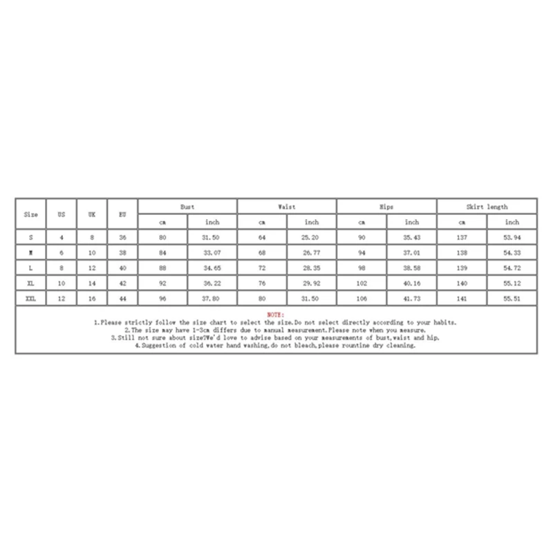 

Color Block Spliced Summer Bohemian Dress Spaghetti Strap Dress Sexy Deep V Neck Backless Maxi Dress