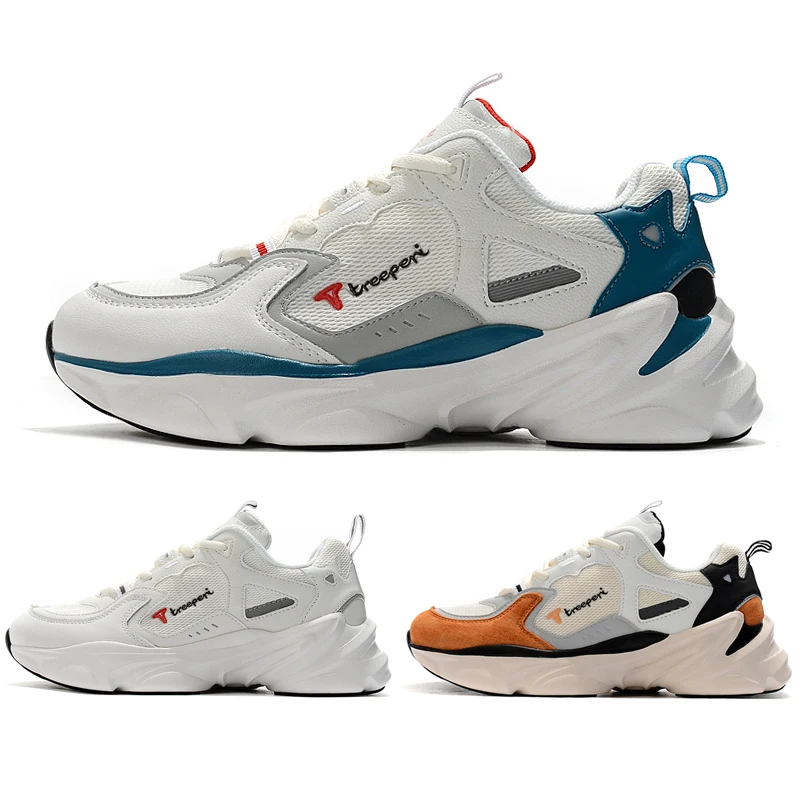 

2021 men women sport shoes train Running Shoes Breathable Autumn Casual sneakers Shoes Outdoor comfortable Leisure shoes