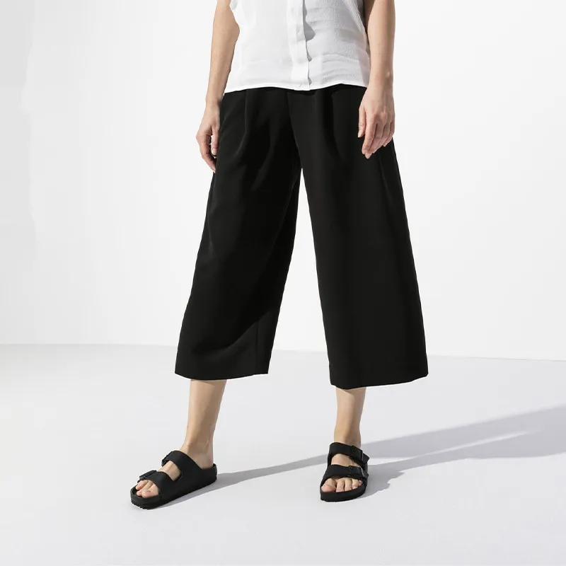 Женские летние пляжные шлепанцы COSMAGIC 2021 повседневные Нескользящие на подошве из