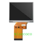 Сменный ЖК-экран 3,5 дюйма, 640*480, JT035IPS02-V0, высокая яркость